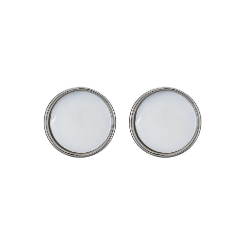 Серьги Possebon Madre, A0258.1 S